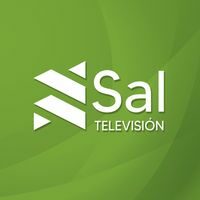 Ver Sal TV en directo online
