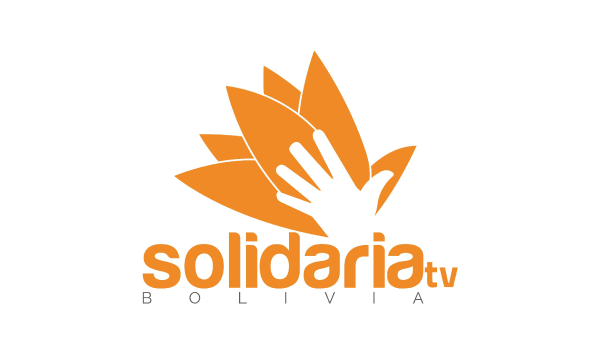 Ver Solidaria TV España en directo online