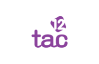 Ver TAC 12 en directo online
