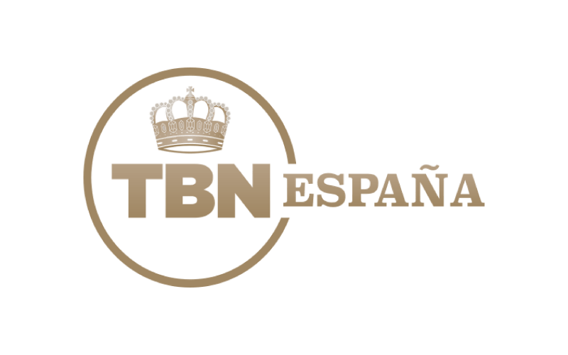 Ver TBN España en directo online