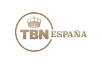 Ver TBN España en directo online