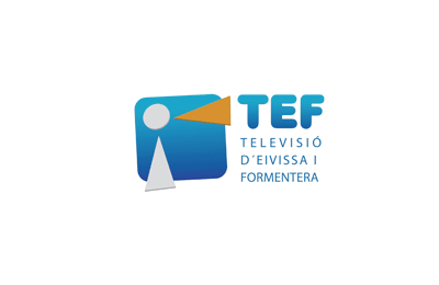 Ver TEF  en directo online