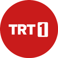Ver TRT 1 en directo online