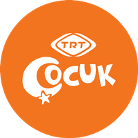 Ver TRT Cocuk en directo online