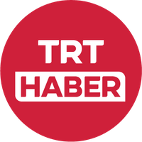 Ver TRT Haber en directo online