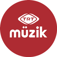 Ver TRT Muzik en directo online