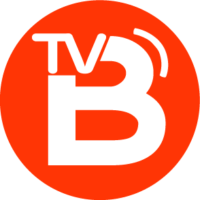 Ver TV Benavente en directo online