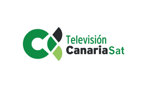 Ver TV Canaria en directo online