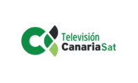 Ver TV Canaria en directo online