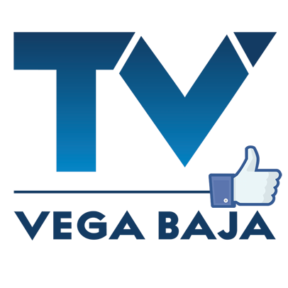 Ver TV Vega Baja en directo online