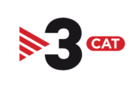 Ver TV3 Cat en directo online