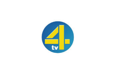 tv4 la vall en directo