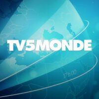 Ver TV5Monde Francia en directo online