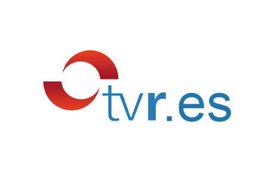 Ver TVR La Rioja en directo online