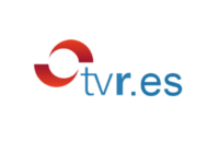 Ver TVR – TV Rioja en directo online