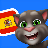 Ver Talking Tom and Friends en directo online