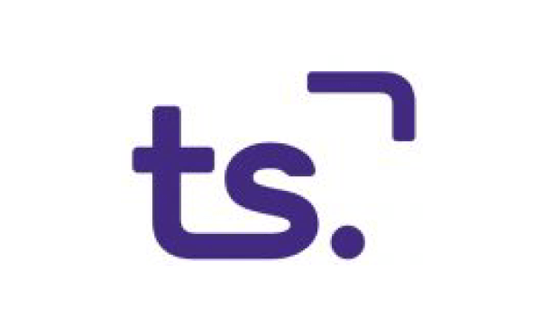 Ver TV Online Gratis En Iteleflix 2025