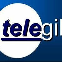 Ver TeleGilena en directo online