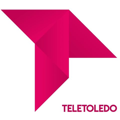 Ver TeleToledo en directo online