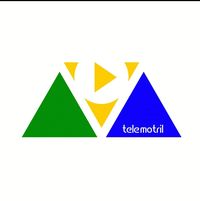 Ver Telemotril en directo online