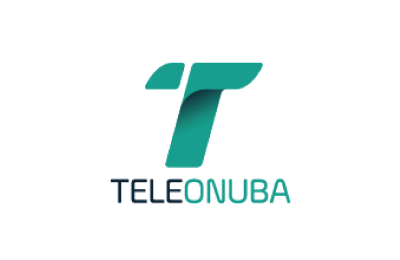 Ver Teleonuba en directo online