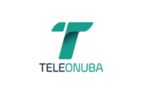 Ver Teleonuba en directo online