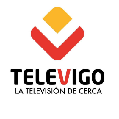 Ver Televigo en directo online