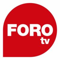 Ver Televisa Foro TV en directo online