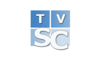 Ver TV Sant Cugat en directo online