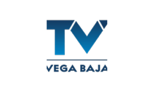 Ver Televisión Vega Baja – TVVB en directo online