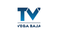 Ver Televisión Vega Baja – TVVB en directo online