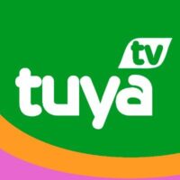 Ver Tuya La Janda TV en directo online