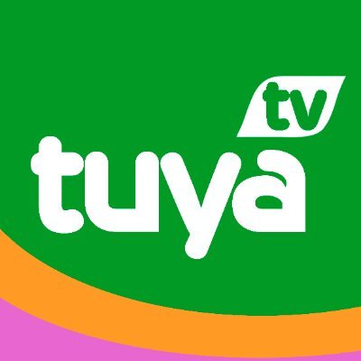 Ver Tuya La Janda TV en directo online