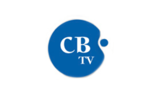 Ver Tv Costa Brava en directo online