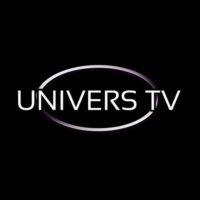 Ver Univers TV en directo online