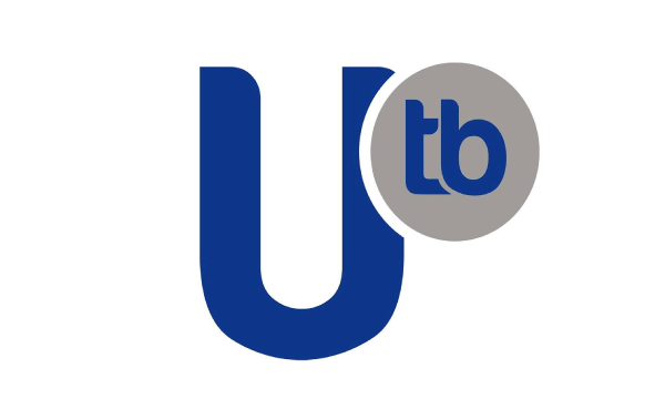 Ver UROLA TELEBISTA en DIRECTO en vivo 2024