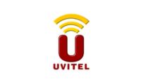 Ver Uvitel TV en directo online