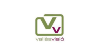 Ver Vallès Visió en directo online
