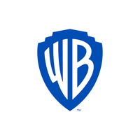 Ver Warner Bros Kids en directo online