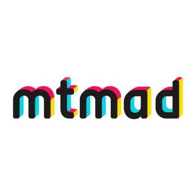 Ver mtmad 24h en directo online