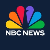 Ver NBC News USA	 en directo online