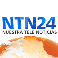 Ver NTN24 América	 en directo online