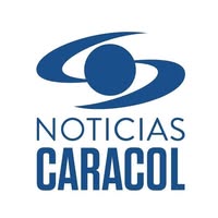 Ver Noticias Caracol Colombia	 en directo online