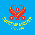 Ver Suprememaster TV (SMTV) en directo online