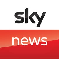 Ver Sky News UK en directo online