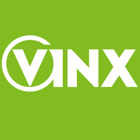 Ver Vinx TV Asturias	 en directo online