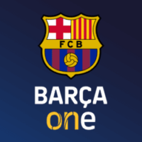 Ver Barça One TV en directo online