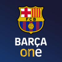 Barça One TV