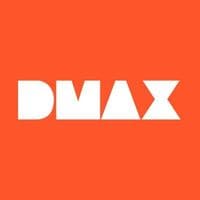 Ver DMAX en directo online