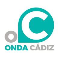 Ver Onda Cádiz en directo online